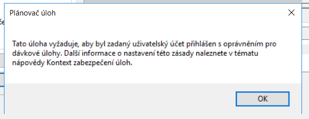 ulohaerr2.png